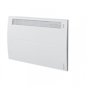 ATLANTIC 1500W ALTIS Eco Boost WI-FI elektrini konvektor