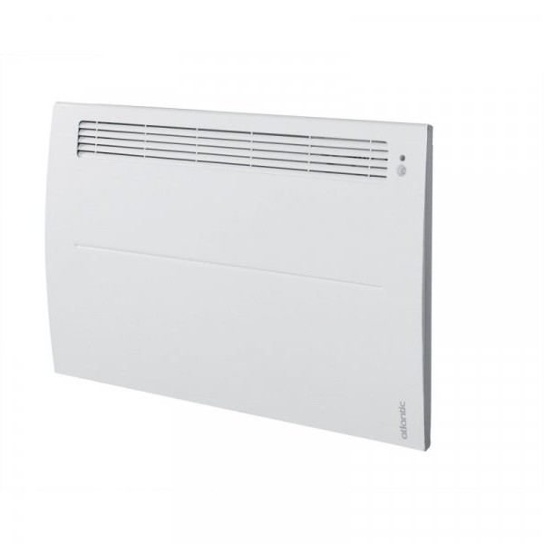 ATLANTIC 1500W ALTIS Eco Boost WI-FI elektrini konvektor