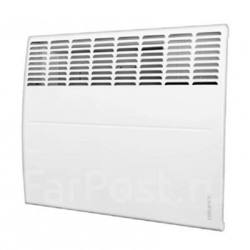 ATLANTIC F119 DESIGN 500W  samostojeći