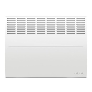 ATLANTIC F120 Connect WiFi 1000W Konvektorski radijator