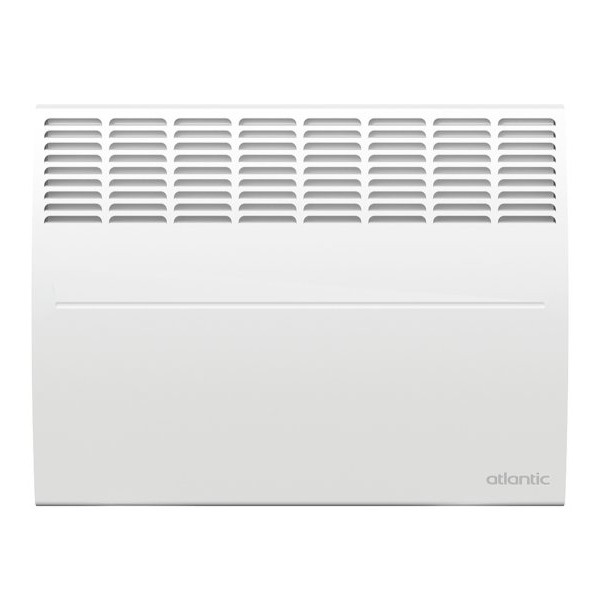 ATLANTIC F120 Connect WiFi 1500W Konvektorski radijator