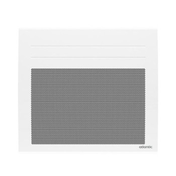 ATLANTIC Solius Digital 1000W Panelni radijator