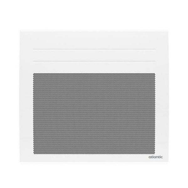 ATLANTIC Solius Digital 1000W Panelni radijator