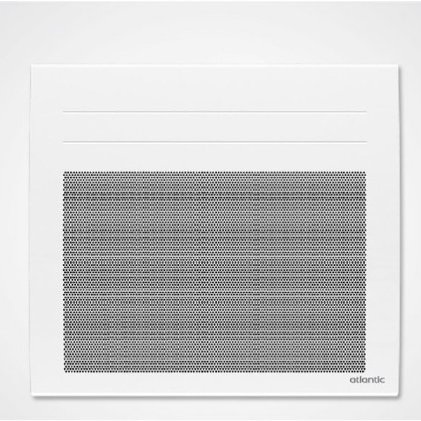 ATLANTIC Solius SH-1500PR Zračeći panel sa digitalnim termostatom