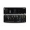 ATLONA 5ž2 Matrix switcher sa HDMI,USB-C i Wieless linkom AT-OME-MS52W-EU