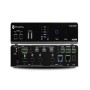 ATLONA 5ž2 Matrix switcher sa HDMI,USB-C i Wieless linkom AT-OME-MS52W-EU