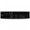ATLONA Omega 4K/UHD HDMI prijemnikAV signala sa USB,PoE,IR,RS232 AT-OME-EX-RX
