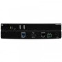ATLONA Omega 4K/UHD HDMI prijemnikAV signala sa USB,PoE,IR,RS232 AT-OME-EX-RX