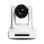 ATLONA Profesionalna PTZ Kamera HDMI,USB2.0 za video konferencije, AT-HDVS-CAM-HDMI-WH