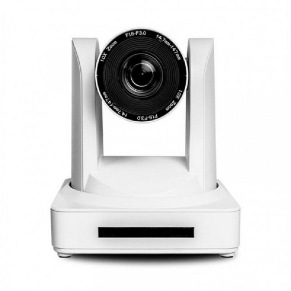 ATLONA Profesionalna PTZ Kamera HDMI,USB2.0 za video konferencije, AT-HDVS-CAM-HDMI-WH