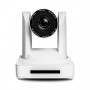 ATLONA Profesionalna PTZ Kamera HDMI,USB2.0 za video konferencije, AT-HDVS-CAM-HDMI-WH