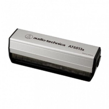 Audio-Technica AT AT6013a - cetka za ploce (AT6013a)