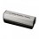 Audio-Technica AT AT6013a - cetka za ploce (AT6013a)