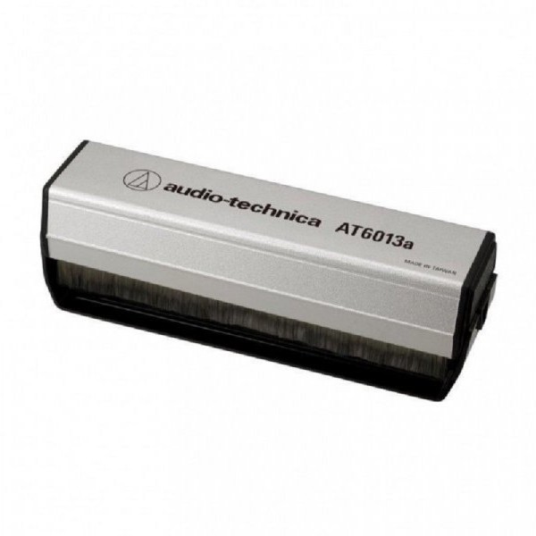 Audio-Technica AT AT6013a - cetka za ploce (AT6013a)
