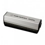 Audio-Technica AT AT6013a - cetka za ploce (AT6013a)