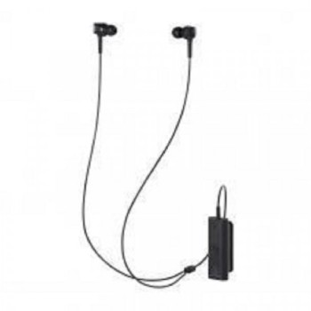 Audio-Technica ATH-ANC100BT