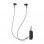 Audio-Technica ATH-ANC100BT