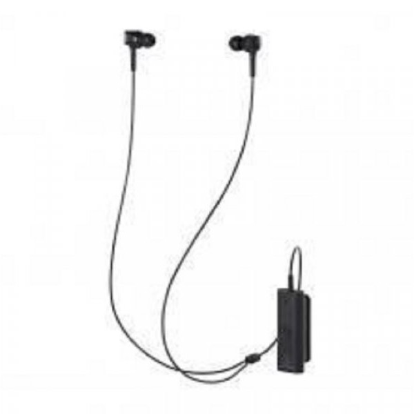 Audio-Technica ATH-ANC100BT