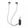 Audio-Technica ATH-ANC100BT