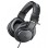 Audio-Technica ATH-M20X (ATH-M20X)