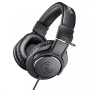 Audio-Technica ATH-M20X (ATH-M20X)