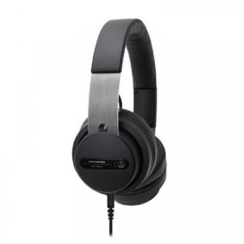 Audio-Technica ATH-PRO7X