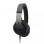 Audio-Technica ATH-PRO7X