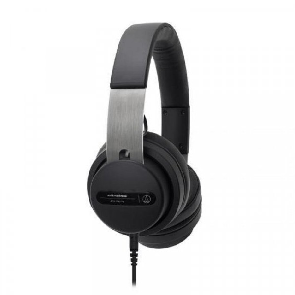 Audio-Technica ATH-PRO7X