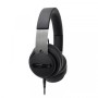 Audio-Technica ATH-PRO7X