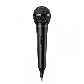 Audio-Technica ATR1100x (ATR1100x)