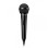 Audio-Technica ATR1100x (ATR1100x)