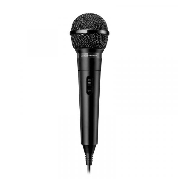 Audio-Technica ATR1100x (ATR1100x)