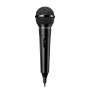 Audio-Technica ATR1100x (ATR1100x)