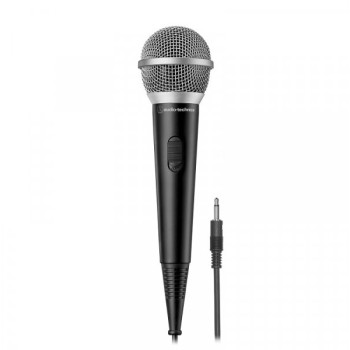 Audio-Technica ATR1200x