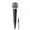 Audio-Technica ATR1200x
