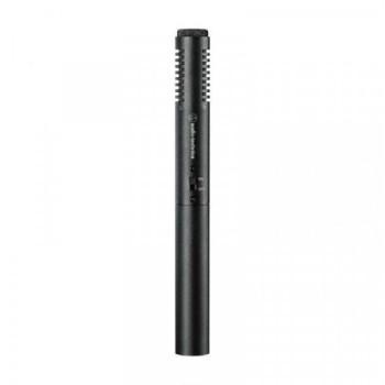 Audio-Technica ATR6250x
