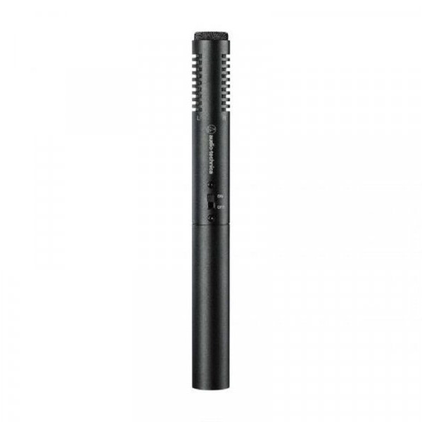 Audio-Technica ATR6250x