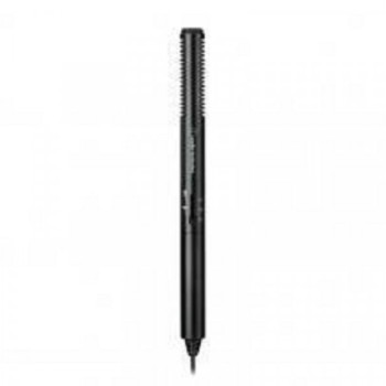 Audio-Technica ATR6550x