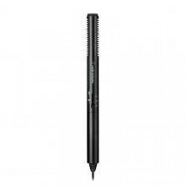 Audio-Technica ATR6550x
