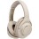 Audio-Technica Bežične bluetooth ANC slušalice ATH-S300BTBG