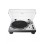 Audio-Technica Gramofon AT-LP140XPSVEUK