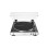Audio-Technica Gramofon AT-LP60XBTWH
