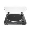 Audio-Technica Gramofon LP60XUSBGEM