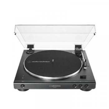 Audio-Technica Gramofon LP60XUSBGEM