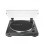 Audio-Technica Gramofon LP60XUSBGEM