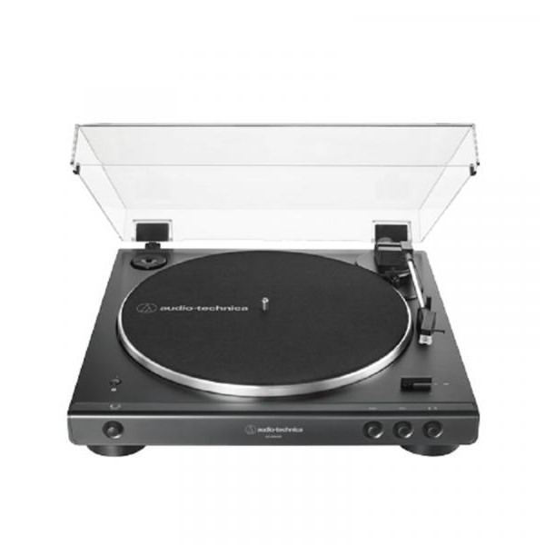 Audio-Technica Gramofon LP60XUSBGEM
