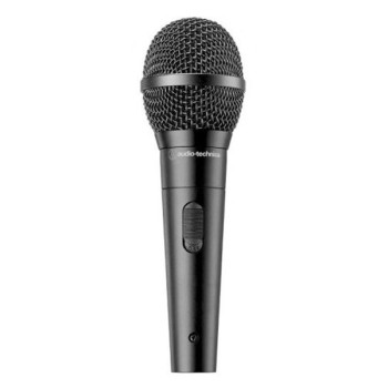 Audio-Technica Mikrofon ATR1300x (ATR1300x)