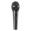 Audio-Technica Mikrofon ATR1300x (ATR1300x)