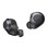 Audio-Technica Slusalice ATH-CKS50TWBK