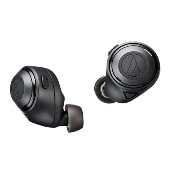 Audio-Technica Slusalice ATH-CKS50TWBK